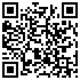 qrcode für Ridi Leuchten RIDI recessed downlight IP40 LED module 5000lm - EDLR 235/5000-840 W