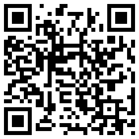 qrcode für Ridi Leuchten RIDI recessed downlight IP40 LED modules 2000lm - EDLR 235/2000-830 SMB