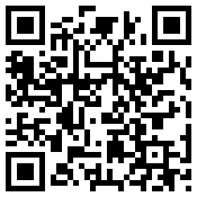 qrcode für Helukabel SiHF-C-Si-J4x0,5