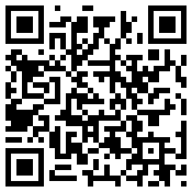 qrcode für Ridi Leuchten RIDI recessed downlight IP40 LED modules 4000lm - EDLR 235/4000-830 SMB