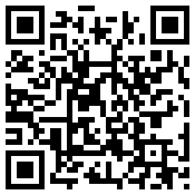 qrcode für Ridi Leuchten RIDI recessed downlight IP40 LED modules 2000lm - EDLR 235/2000-830 SMB-DALI