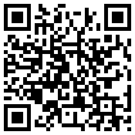 qrcode für Merten 469119 - 469 119 Mounting Plate BNC / TNC female polarwhite System