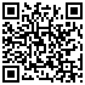 qrcode für Ridi Leuchten RIDI recessed downlight LED AD=235mm 2000lm - EDLR 235/2000-840 SMB-DALI