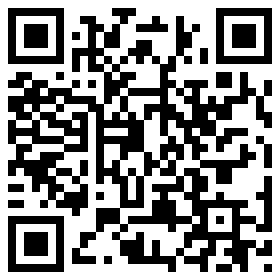qrcode für Spelsberg AK28 Air Plus - AK28 Plus Small Distribution IP65 VDE 2 row 315x600x155mm 73 362 801