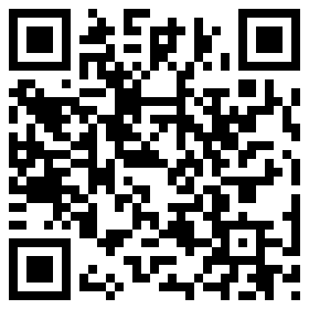 qrcode für Ridi Leuchten RIDI recessed downlight IP40 LED module 5000lm - EDLR 235/5000-840 SMB