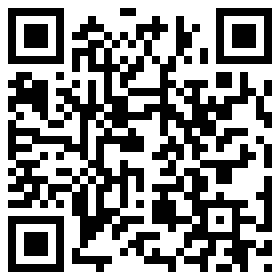 qrcode für Ridi Leuchten RIDI recessed downlight IP 20 LED modules 1100lm - EDLQ 150/1100-840 W