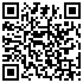 qrcode für Ridi Leuchten RIDI recessed downlight IP 20 LED modules 2000lm - EDLQ 195/3000-830 W