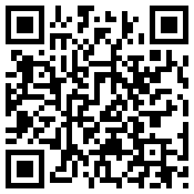 qrcode für Ridi Leuchten RIDI recessed downlight IP 20 LED modules 2000lm - EDLQ 195/3000-830 W-DALI
