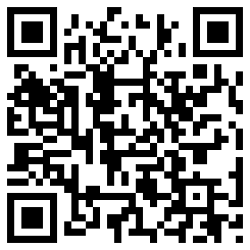 qrcode für Busch Jaeger 1786-884 - rocker 1786 88 Wechsel /Kreuzschalter button