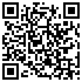 qrcode für Spelsberg AK14 Air Plus - AK14 Plus Small Distribution IP65 VDE 1 row 315x450x155mm 73 361 401