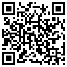 qrcode für Helukabel SiHF-C-Si-J4x1,0