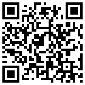qrcode für Ridi Leuchten RIDI recessed downlight IP 20 LED modules 2000lm - EDLQ 235/2000-830 W-DALI
