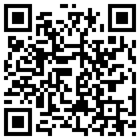 qrcode für Ggk LFG-IE 40X60 ALPIN - LFG Inner alpine white 40x60 40x60 LFG 11114