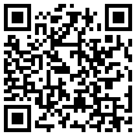 qrcode für Ridi Leuchten RIDI LED downlight 4000lm 3000K si matt - EDLQ 235/4000-830 SM