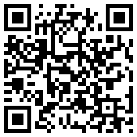qrcode für Ridi Leuchten RIDI spotlight sil IP 20 9xLED 27W LF 830 - KARO-S 2500-830 M-SI