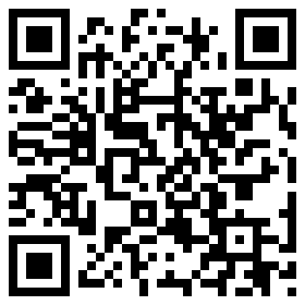 qrcode für Bachmann 692.181 - spiral line 692 181 black CS YMH11Y 3X1 5 1000/5000mm