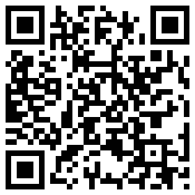 qrcode für Ridi Leuchten RIDI spotlight sil IP 20 9xLED 27W LF 830 - KARO-S 2500-830 F-SI
