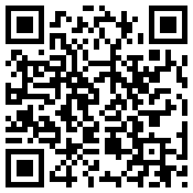 qrcode für Merten 468825 - 468 825 Mounting Plate High speaker Connec aktivwhite gl Sys