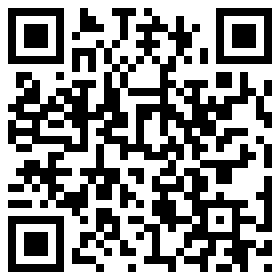qrcode für LEDVANCE GmbH 4099854559495