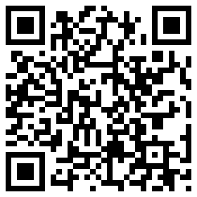 qrcode für Ridi Leuchten RIDI DALI LED surface mounted luminaire IP65 2xL TUBE 6200lm - IHLS-L 280/1240-840