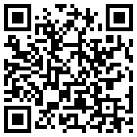 qrcode für Helukabel SiHF-C-Si-J4x1,5