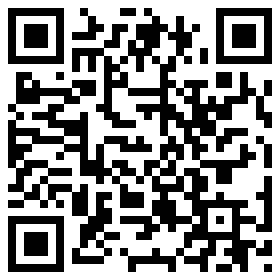 qrcode für Ridi Leuchten RIDI DALI LED surface mounted luminaire IP65 3xL TUBE 4100lm - IHLS-L 354/1230-840