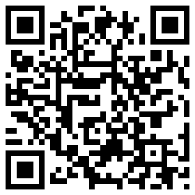 qrcode für Ridi Leuchten RIDI DALI LED surface mounted luminaire IP65 3xL TUBE 6200lm - IHLS-L 380/1860-840