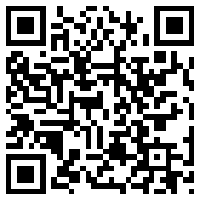 qrcode für Ridi Leuchten RIDI DALI LED surface mounted luminaire IP65 4xL TUBE 1900lm - IHLS-L 424/760-840