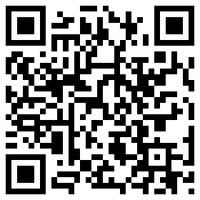 qrcode für Ridi Leuchten RIDI DALI LED surface mounted luminaire IP65 4xL TUBE 4100lm - IHLS-L 454/1640-840