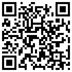 qrcode für Ridi Leuchten RIDI LED surface mounted luminaire IP65 3xL TUBE 4100lm - IHLS-L 354/1230-840 OS