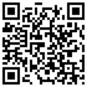 qrcode für Ridi Leuchten RIDI LED surface mounted luminaire IP65 3xL TUBE 6200lm - IHLS-L 380/1860-840 OS