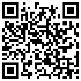 qrcode für Ridi Leuchten RIDI LED surface mounted luminaire IP65 4xL TUBE 4100lm - IHLS-L 454/1640-840 OS