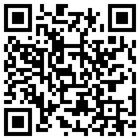 qrcode für Ifm Electronic II5441 - Inductive sensor Metal thread M30 1 5