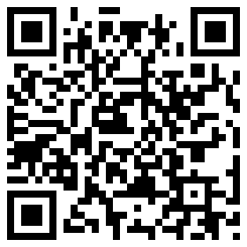 qrcode für Ridi Leuchten RIDI LED surface mounted luminaire IP65 4xL TUBE 6200lm - IHLS-L 480/2480-840 OS