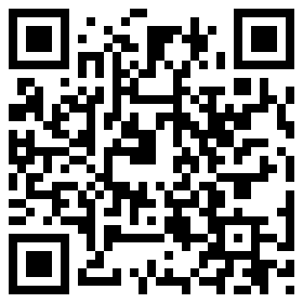 qrcode für Ridi Leuchten RIDI DALI LED surface mounted luminaire IP65 1xL TUBE 4100lm - IHLS-L 154/410-840