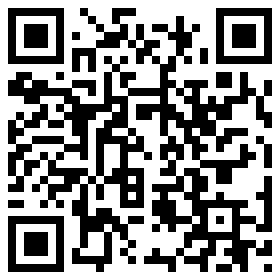 qrcode für Ridi Leuchten RIDI DALI LED surface mounted luminaire IP65 1xL TUBE 6200lm - IHLS-L 180/620-840