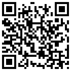 qrcode für Ridi Leuchten RIDI DALI surface mounted luminaire higher protection class IP 65 2x - IHLS-L