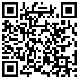 qrcode für Ridi Leuchten RIDI DALI LED surface mounted luminaire IP65 2xL TUBE 6200lm - IHLS-L 280/1240-840