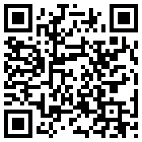 qrcode für Ridi Leuchten RIDI DALI surface mounted luminaire higher protection class IP 65 3x - IHLS-L