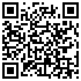 qrcode für Ridi Leuchten RIDI DALI LED surface mounted luminaire IP65 3xL TUBE 6200lm - IHLS-L 380/1860-840