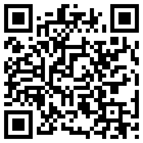 qrcode für Ridi Leuchten RIDI DALI LED surface mounted luminaire IP65 4xL TUBE 1900lm - IHLS-L 424/760-840