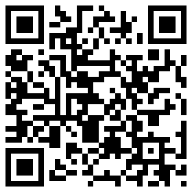 qrcode für Lightnet LRXLBL-840H-L1194-AG pendant lamp 8490lm 4K D/I DALI black/gold