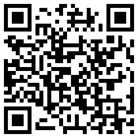 qrcode für Ridi Leuchten RIDI EIHLS 324/570 840 SM recessed luminaire higher protection class IP - EIHLS-L