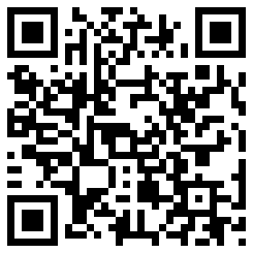 qrcode für Ridi Leuchten RIDI EIHLS 454/1640 840 SM recessed luminaire higher protection class IP - EIHLS-L