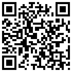 qrcode für Ridi Leuchten RIDI EIHLS 254/820 840 SB recessed luminaire higher protection class IP - EIHLS-L