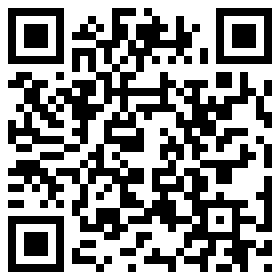 qrcode für Ridi Leuchten RIDI EIHLS 324/570 840 SB recessed luminaire higher protection class IP - EIHLS-L