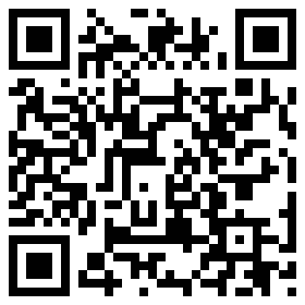 qrcode für Ridi Leuchten RIDI EIHLS 154/410 840 OS recessed luminaire higher protection class IP - EIHLS-L