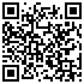 qrcode für Ridi Leuchten RIDI EIHLS 324/570 840 OS LED recessed luminaire IP65 3xL TUBE 1900lm - EIHLS-L