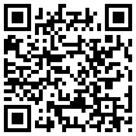 qrcode für Ridi Leuchten RIDI EIHLS 380/1860 840 OS LED recessed luminaire IP65 3xL TUBE 6200lm - EIHLS-L