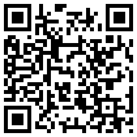 qrcode für Ridi Leuchten RIDI EIHLS 454/1640 840 OS LED recessed luminaire IP65 4xL TUBE 4100lm - EIHLS-L